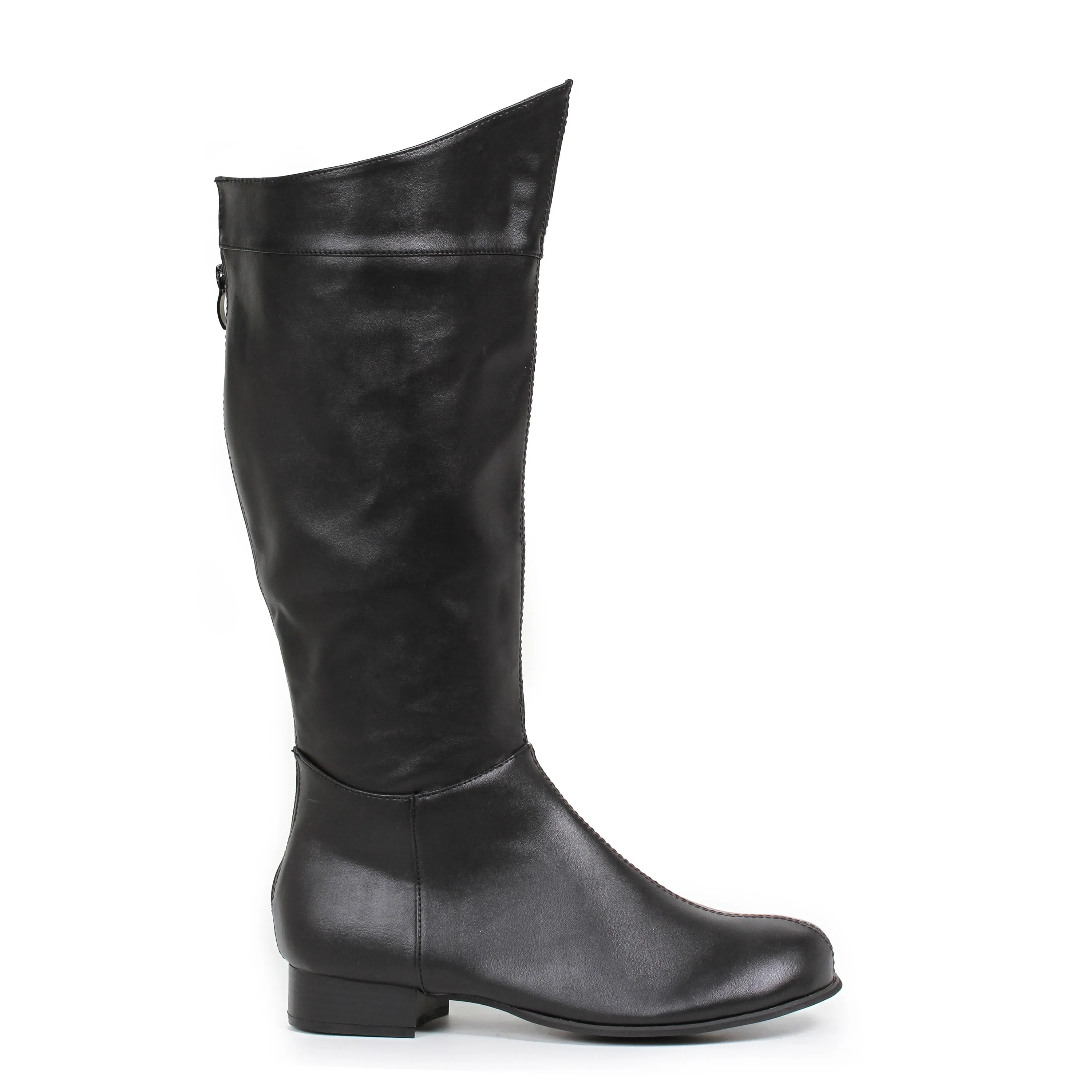 121-SHAZAM 1"Heel  (Mens Sizes)