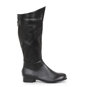 121-SHAZAM 1"Heel  (Mens Sizes)