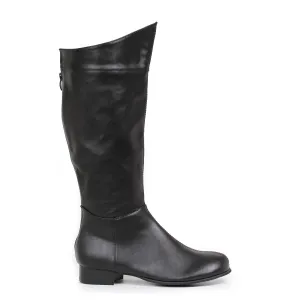 121-SHAZAM 1"Heel  (Mens Sizes)