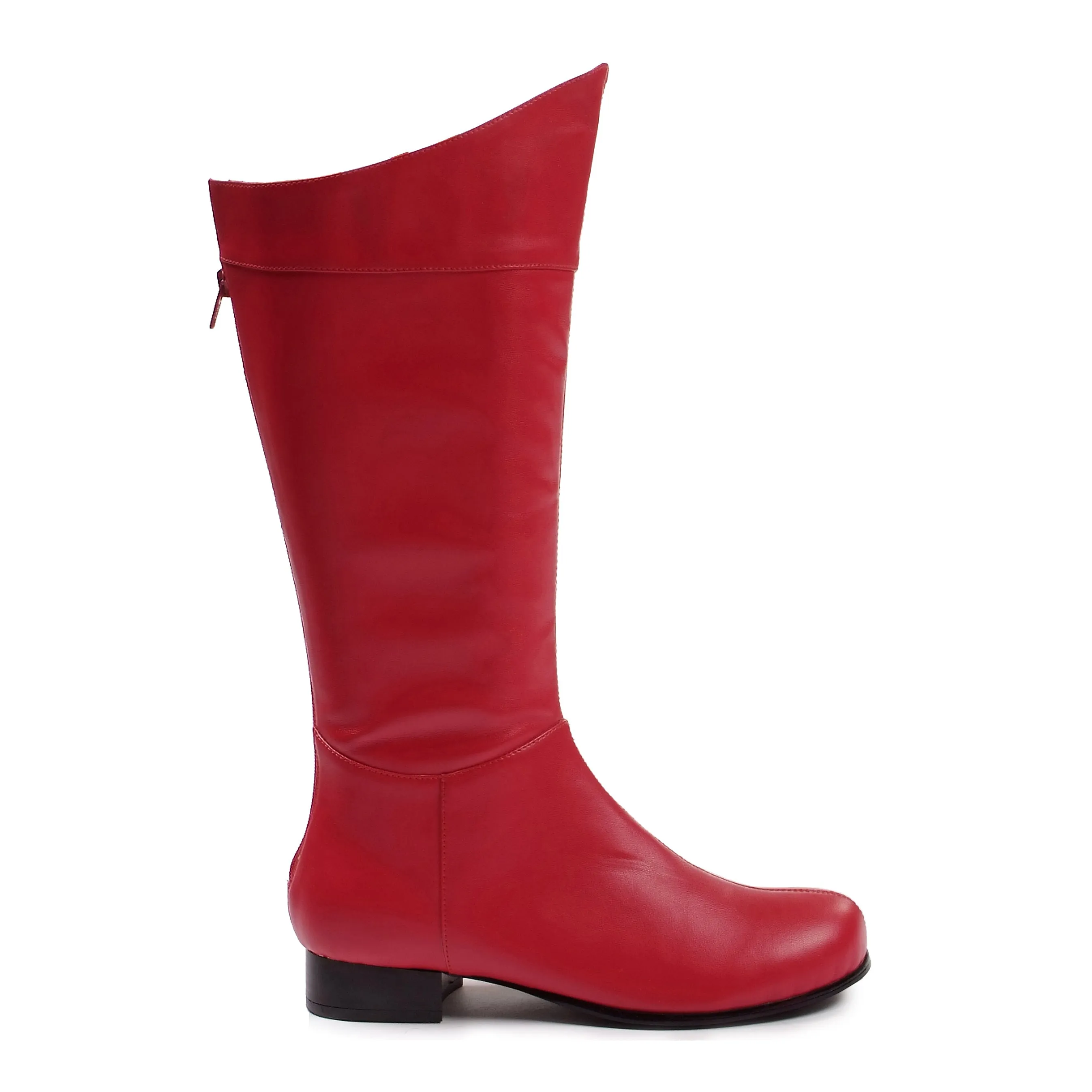 121-SHAZAM 1"Heel  (Mens Sizes)