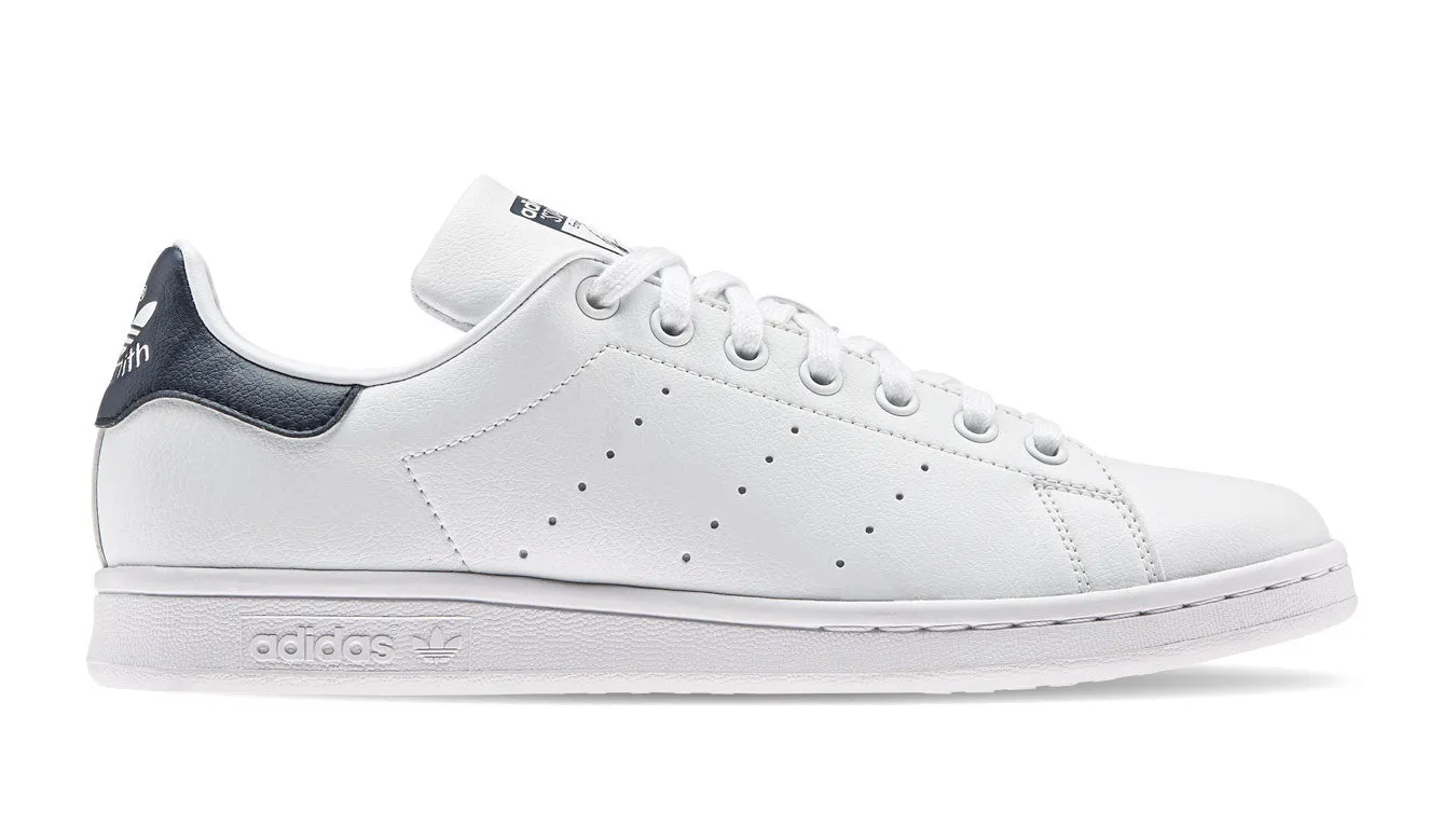 Adidas Stan Smith FX5501 - Scarpe - Adidas