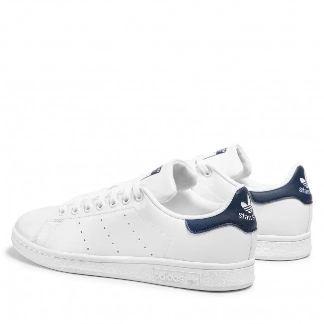 Adidas Stan Smith FX5501 - Scarpe - Adidas