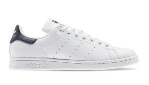 Adidas Stan Smith FX5501 - Scarpe - Adidas
