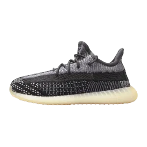 adidas Yeezy Boost 350 V2 Kids 'Carbon'