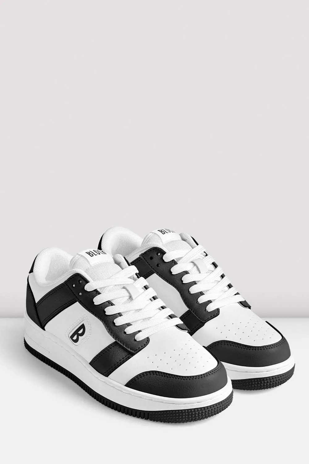 Adult Kix Sneaker