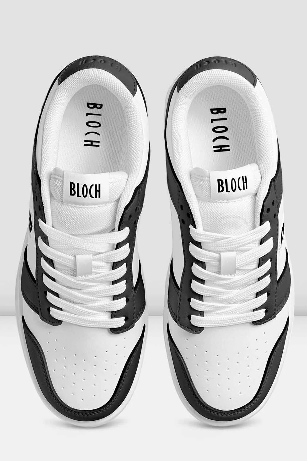 Adult Kix Sneaker