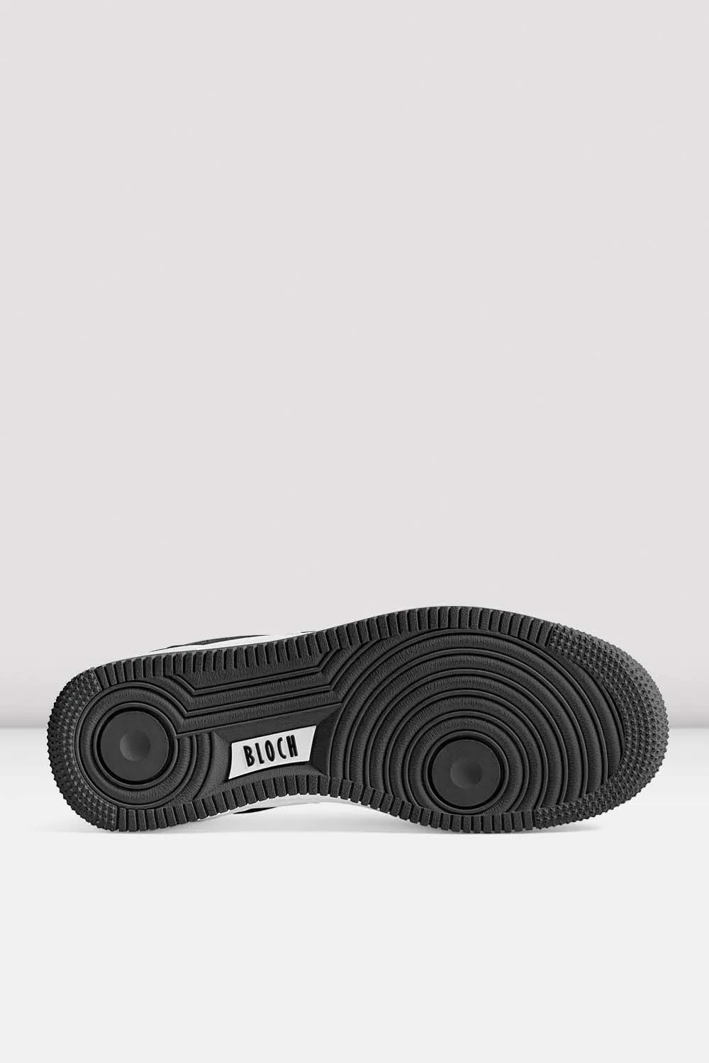 Adult Kix Sneaker