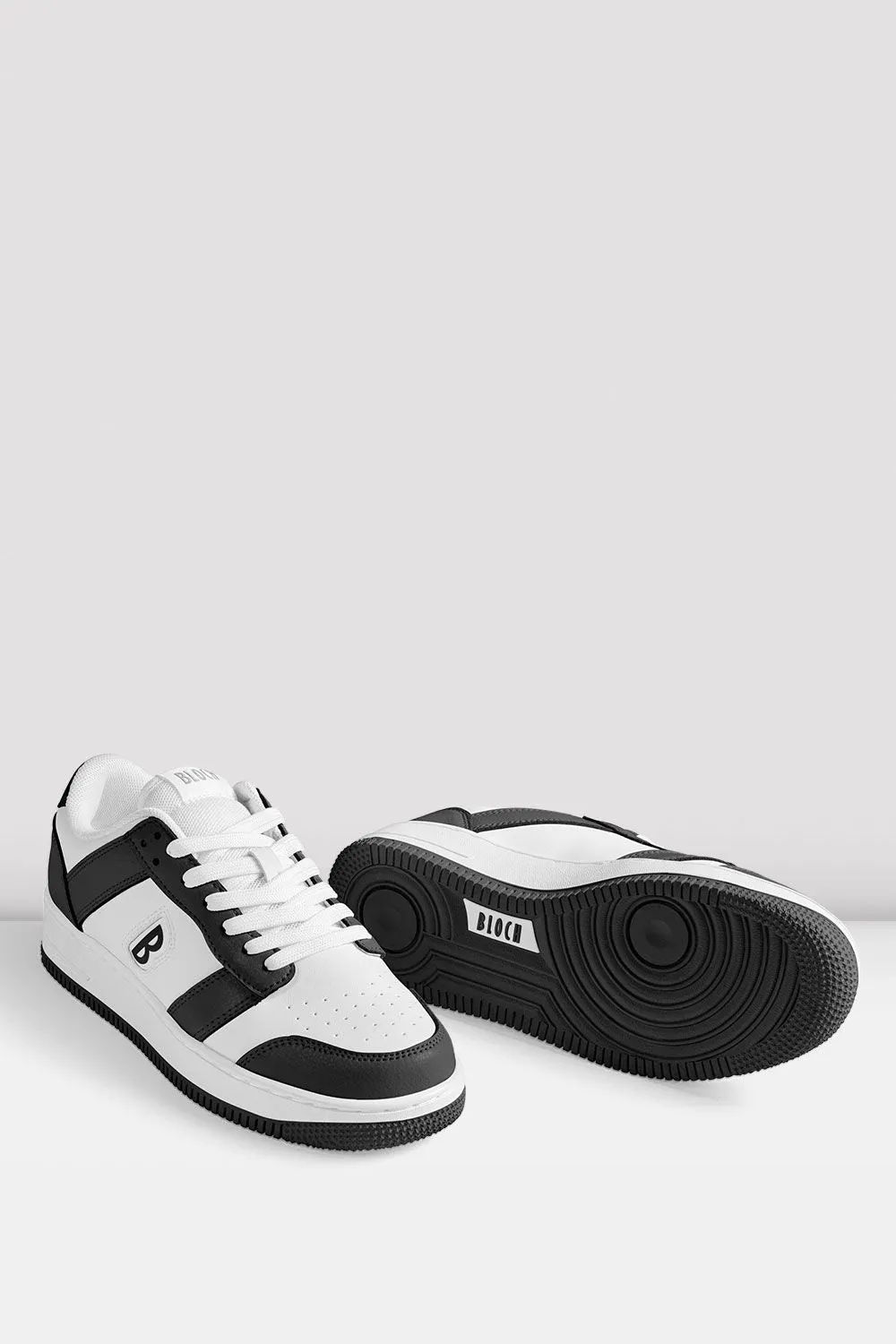 Adult Kix Sneaker