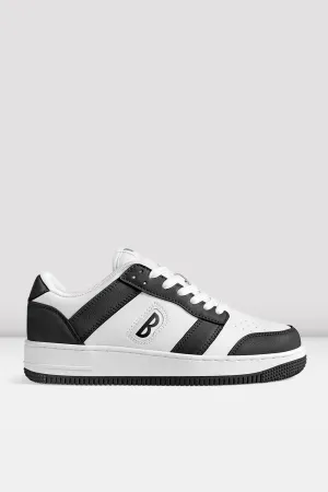 Adult Kix Sneaker