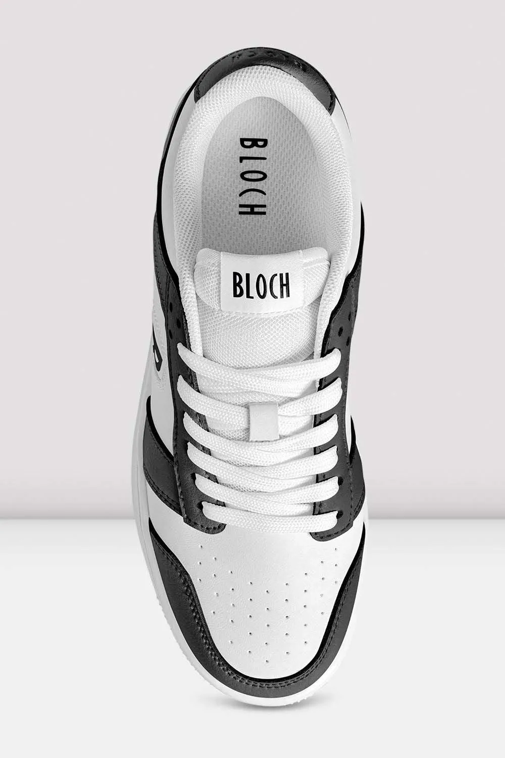 Adult Kix Sneaker