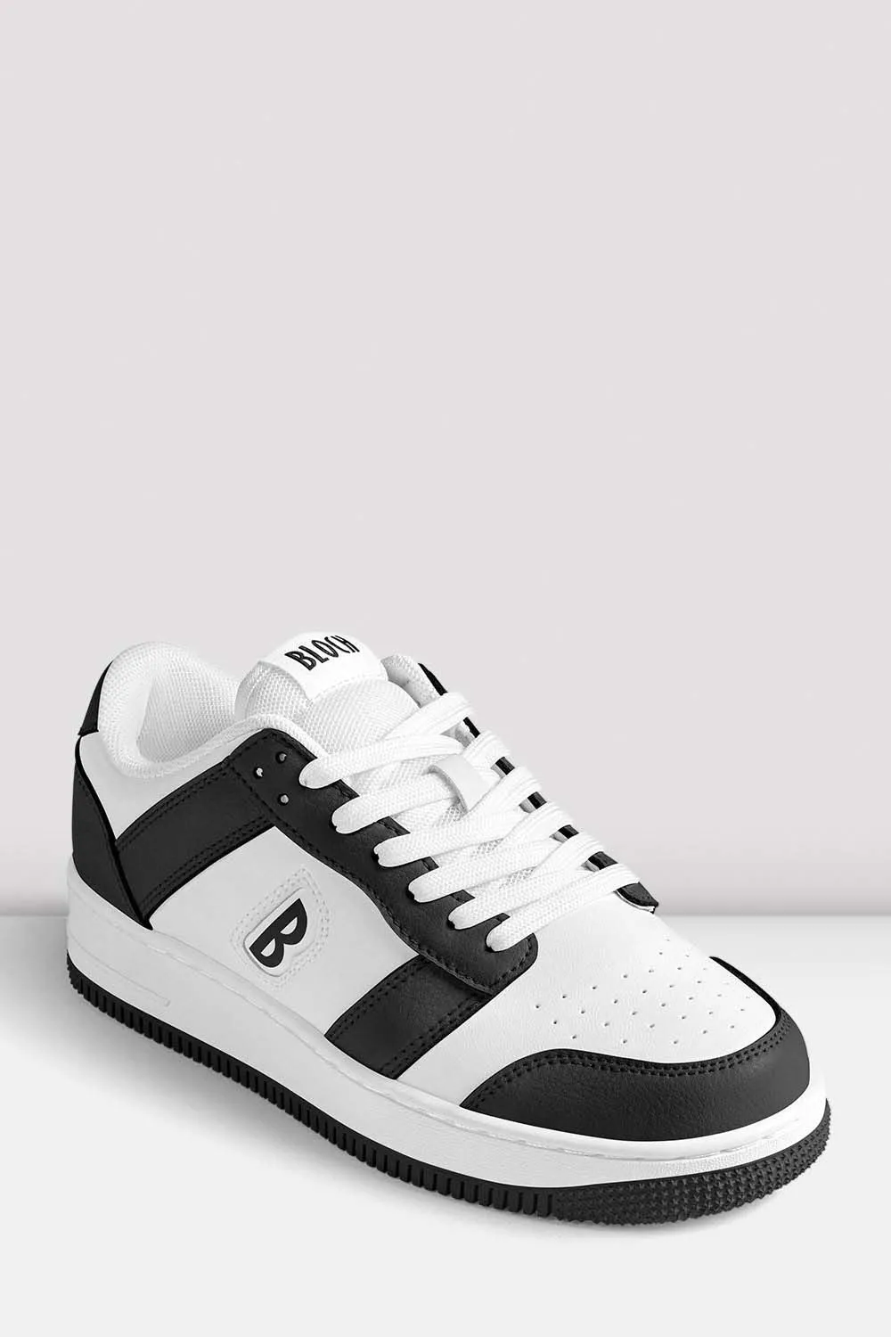 Adult Kix Sneaker