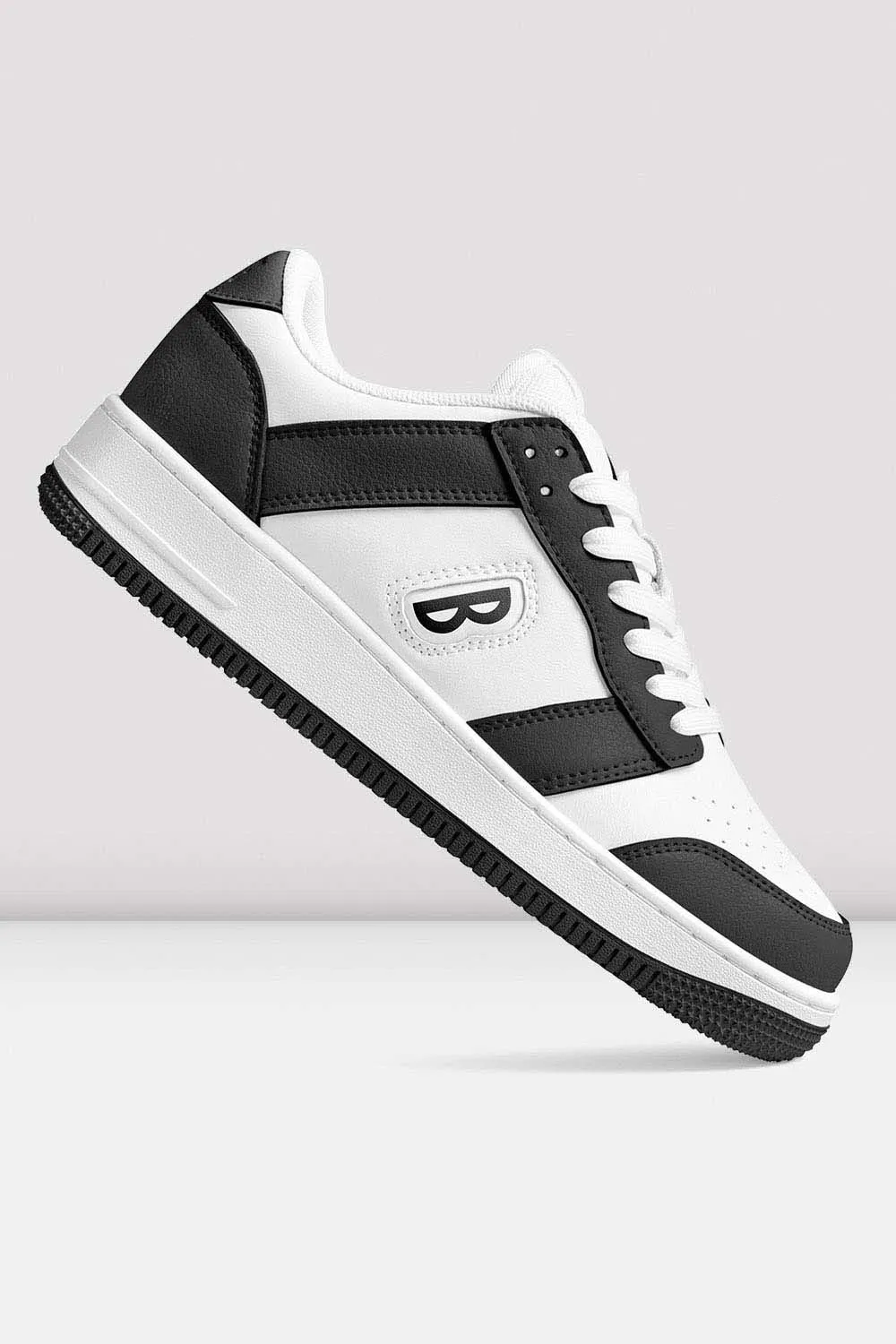 Adult Kix Sneaker