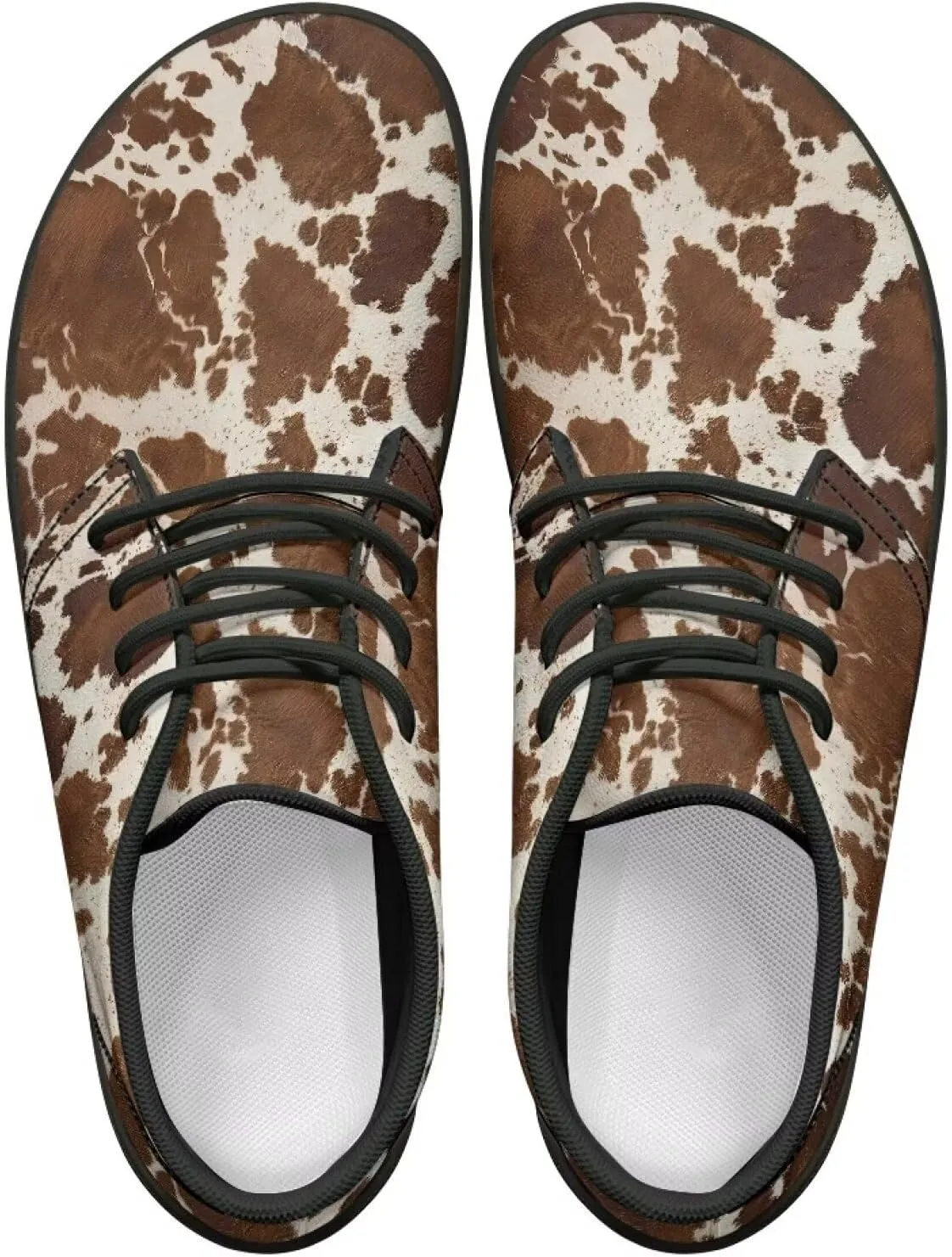Barefoot Training Shoes Men Slip On Sneakers Breathable Zero Drop Shoes Lightweight Casual Sneakers for Walking Gym