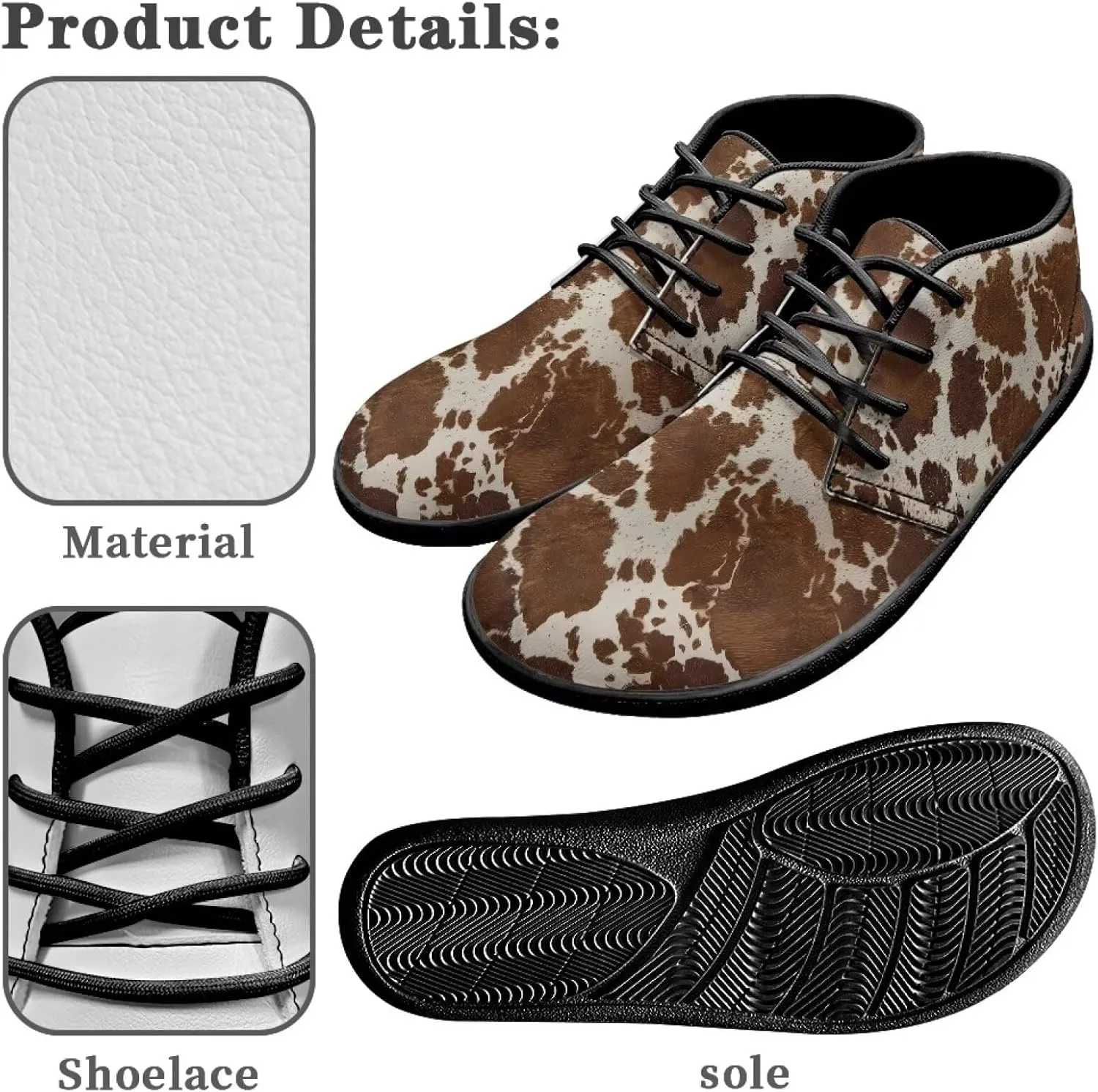 Barefoot Training Shoes Men Slip On Sneakers Breathable Zero Drop Shoes Lightweight Casual Sneakers for Walking Gym