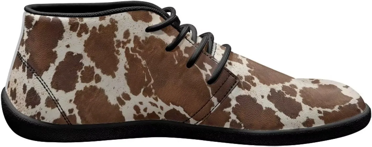 Barefoot Training Shoes Men Slip On Sneakers Breathable Zero Drop Shoes Lightweight Casual Sneakers for Walking Gym