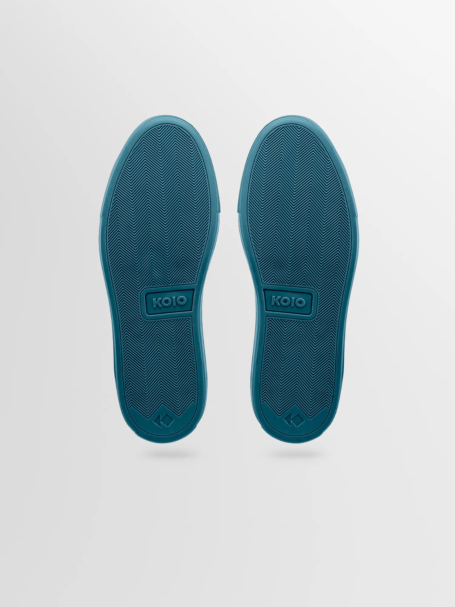 Capri in Dragonfly