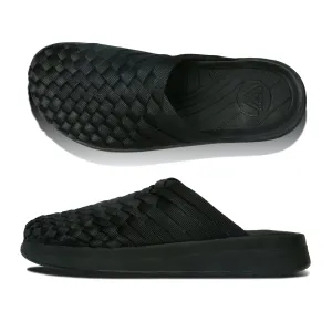 Colony /  Classic Nylon Black Black