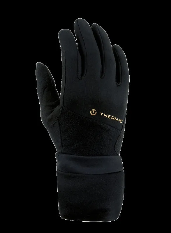 Convertible multiactivity gloves - Versatile Light gloves