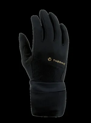 Convertible multiactivity gloves - Versatile Light gloves