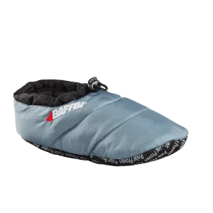 CUSH | Unisex Hybrid Slipper