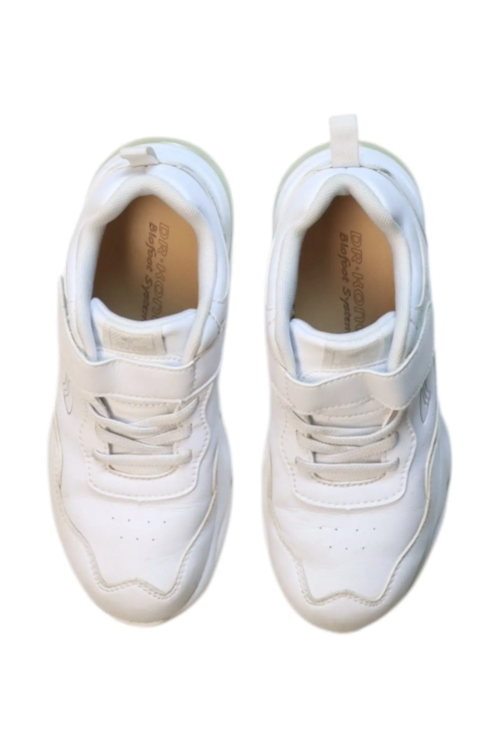 Dr. Kong Sneakers EU34