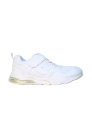 Dr. Kong Sneakers EU34