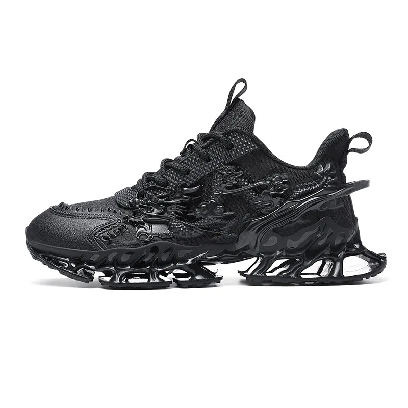 Dragon Sneakers Original