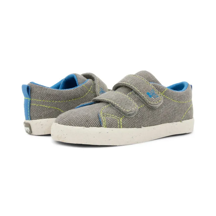 Eco-Friendly Shoes by See Kai Run