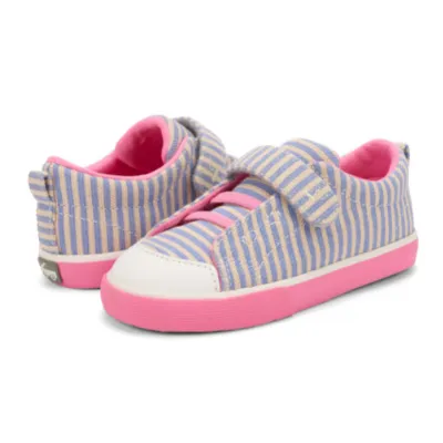 Eco-Friendly Shoes by See Kai Run