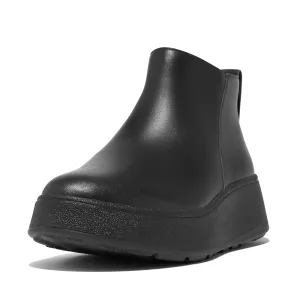 Fitflop Women's Modern Ankle Boot