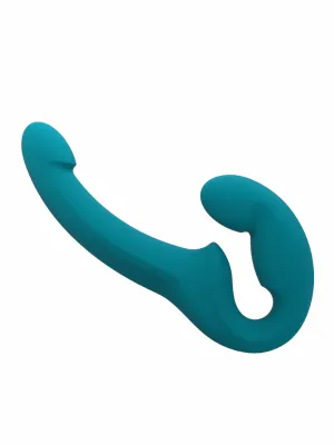 Fun Factory Share Lite Strapless Strap-On