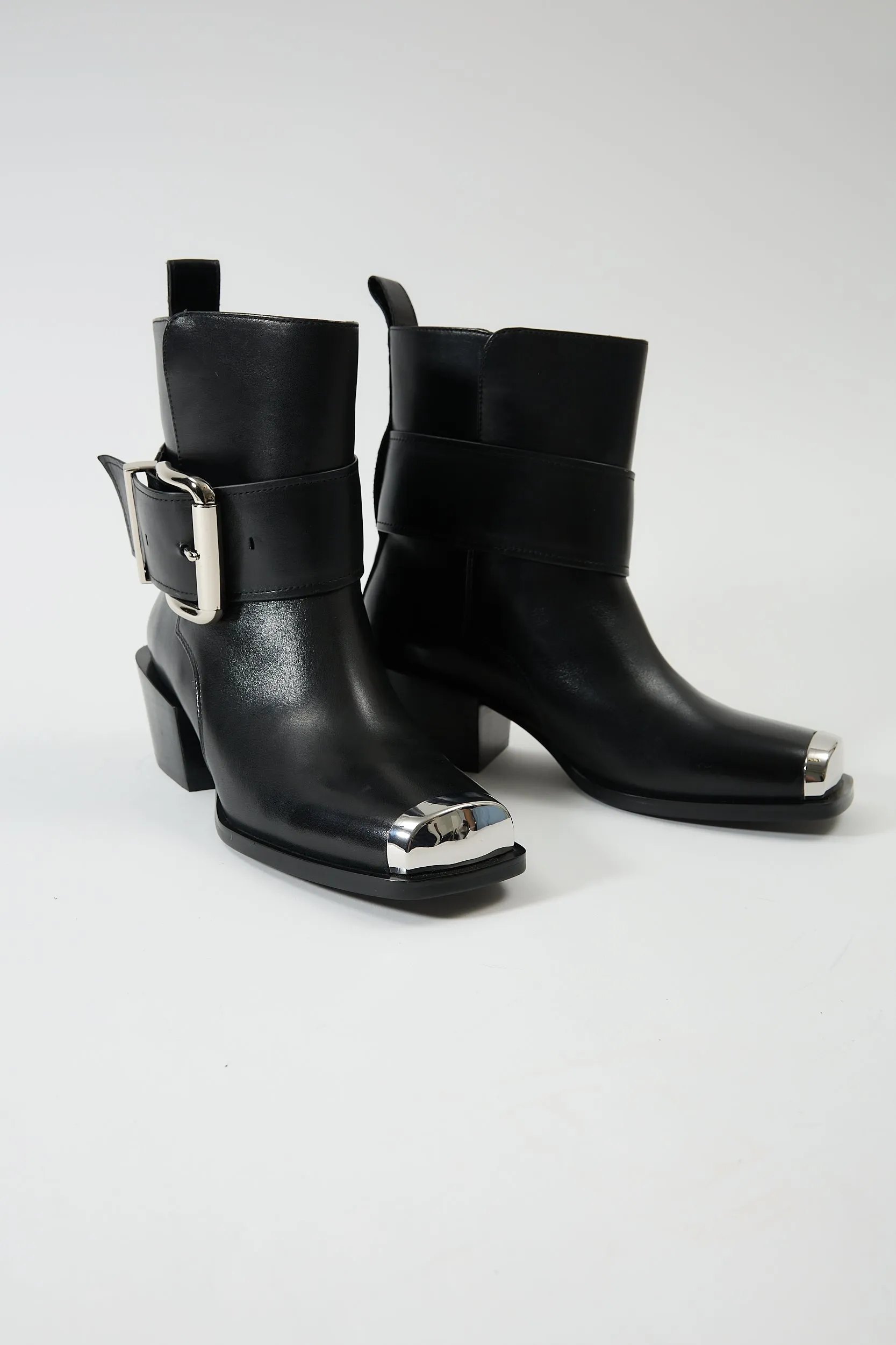 Hygea Black