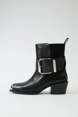 Hygea Black