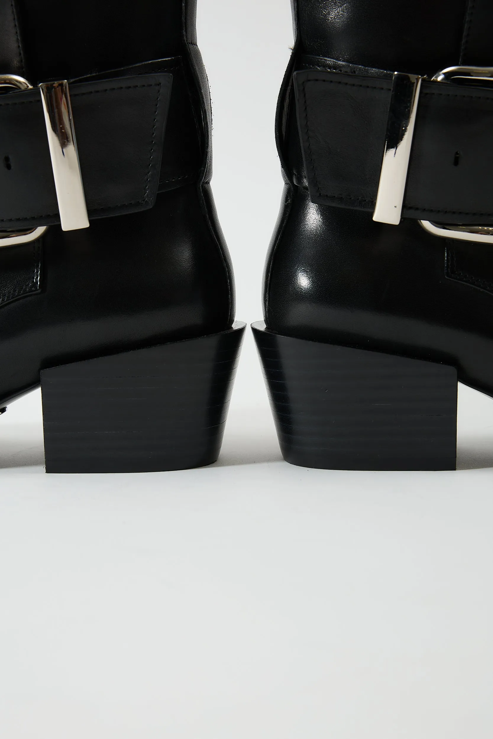 Hygea Black