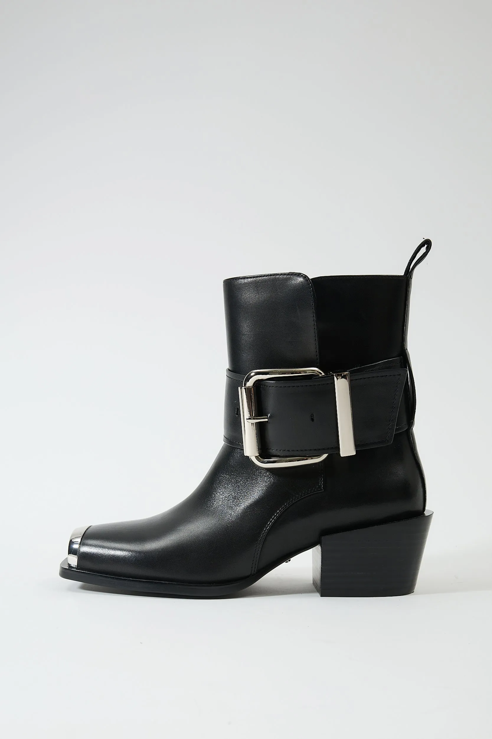 Hygea Black