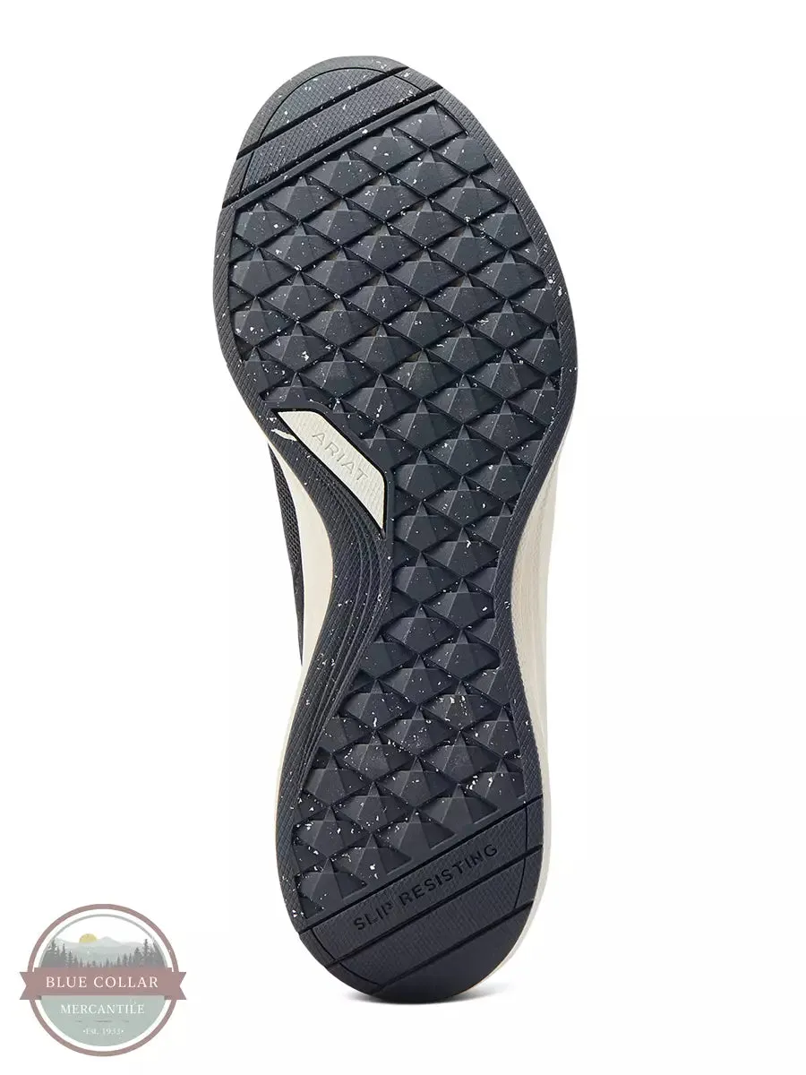 Ignite Eco Sneakers 10044472