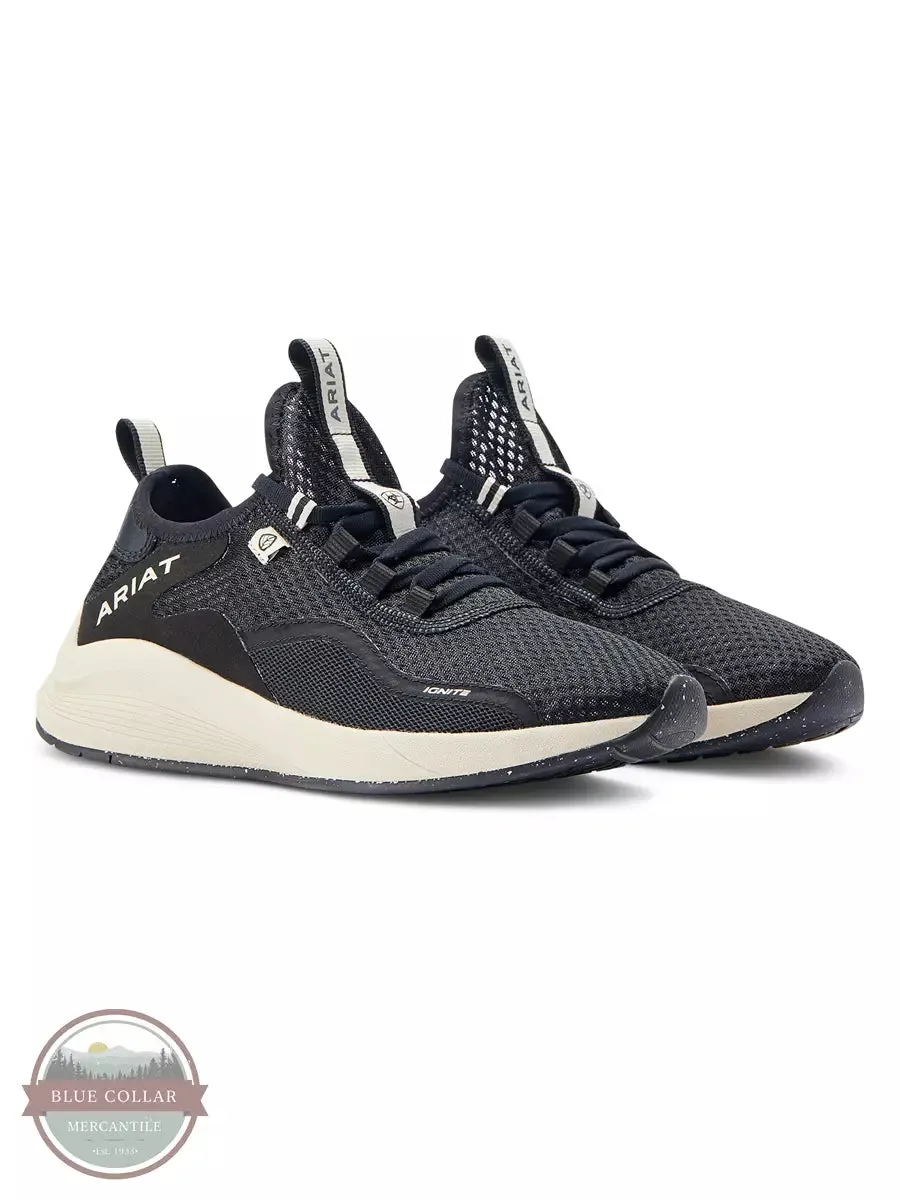 Ignite Eco Sneakers 10044472