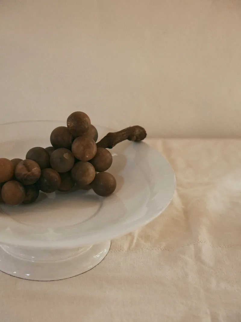 Italian Marble Grapes (large)