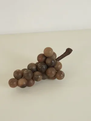 Italian Marble Grapes (large)