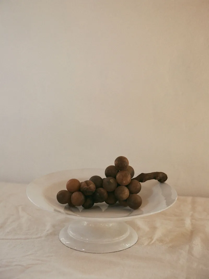Italian Marble Grapes (large)