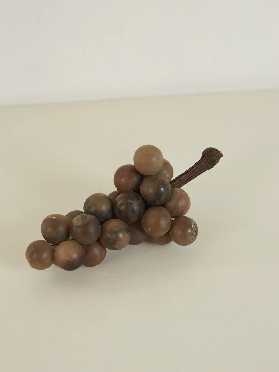 Italian Marble Grapes (large)