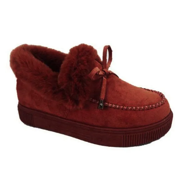 Ivyshape | Casual and Comfortable General Shoes