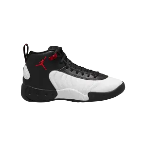 Jordan GS Jumpman Pro