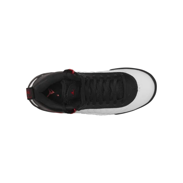 Jordan GS Jumpman Pro