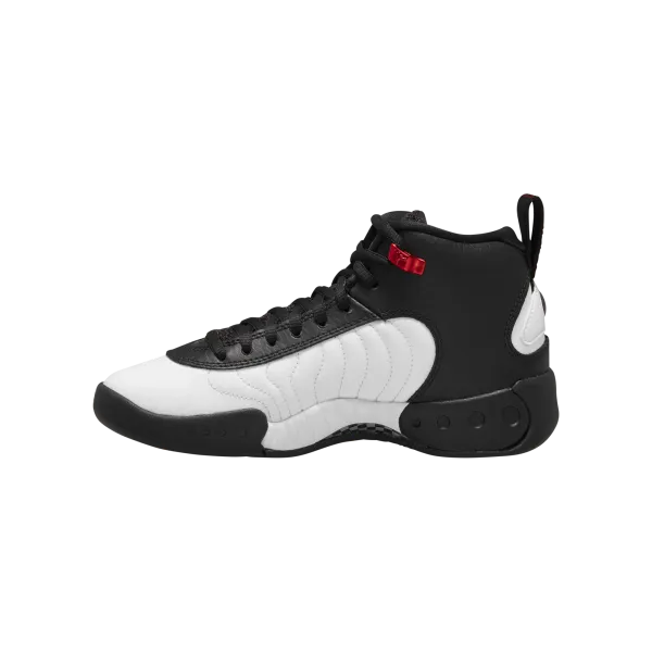 Jordan GS Jumpman Pro