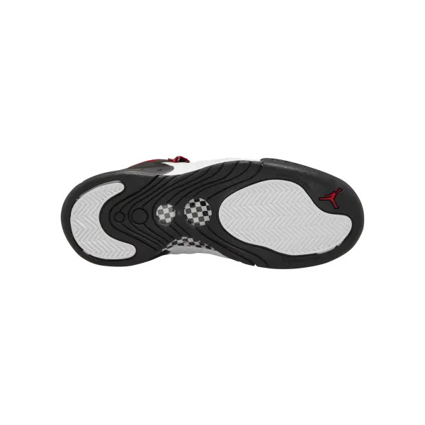 Jordan GS Jumpman Pro