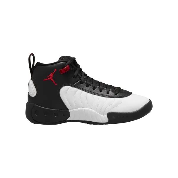 Jordan GS Jumpman Pro