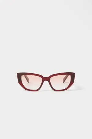 Keet Readers RX 1.5