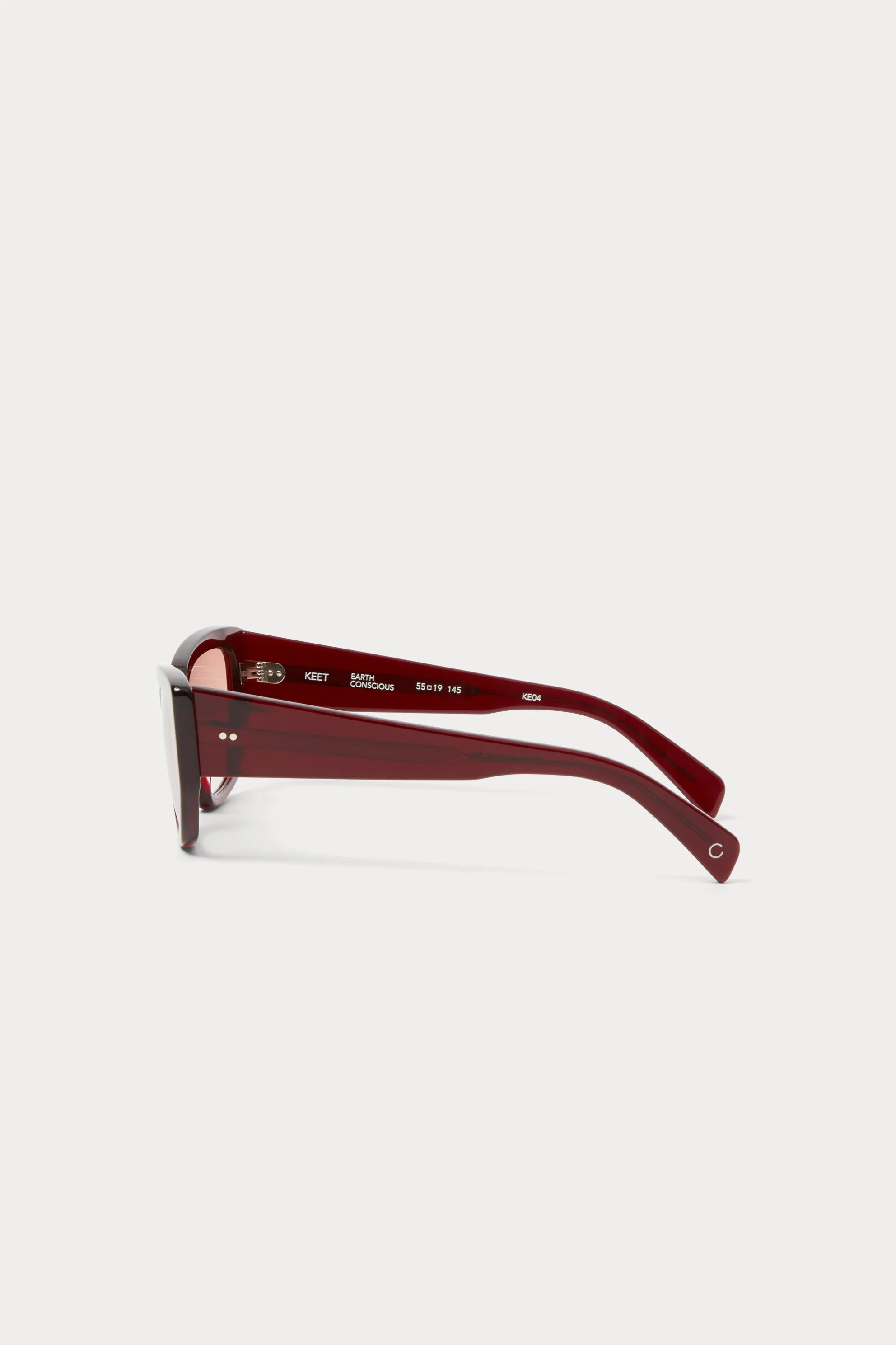 Keet Readers RX 1.5