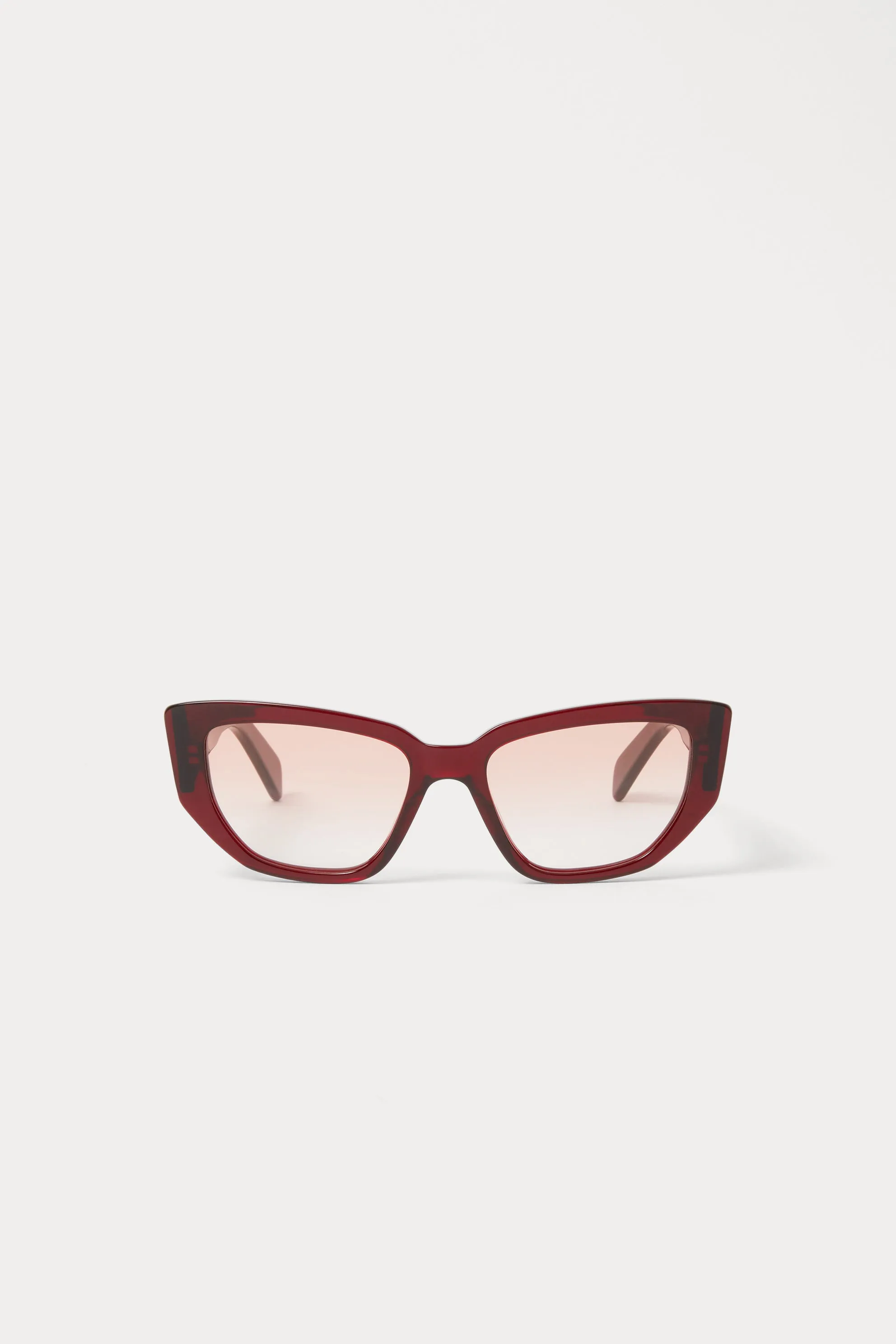 Keet Readers RX 1.5